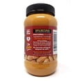 thumbnail image 3 of Crema de Cacahuate On+Top Natural 480 g, 3 of 4