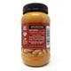 thumbnail image 3 of Crema de Cacahuate On+Top Natural 480 g, 3 of 4
