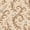 Color 4, variant on Peel and Stick Wallpaper Stained Glass Octopus Anchor Sea Storm Marine Life Coastal Wall Mural 23.6in x 9.8ft Self Adhesive Removable Wall Paper Renter Friendly Wallpaper for Nursery Bedroom Cabinets