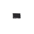 thumbnail image 2 of Haut-parleur LG X Power 2, 2 of 3