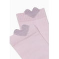 thumbnail image 3 of Conte-Kids Cotton Knee-High Socks - Tip-Top 046, 3 of 4
