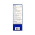 thumbnail image 4 of Limpiador espumoso PanOxyl Acne con peróxido de benzoilo al 10%, 165 ml x 6, 4 of 5