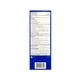 thumbnail image 4 of Limpiador espumoso PanOxyl Acne con peróxido de benzoilo al 10%, 165 ml x 6, 4 of 5