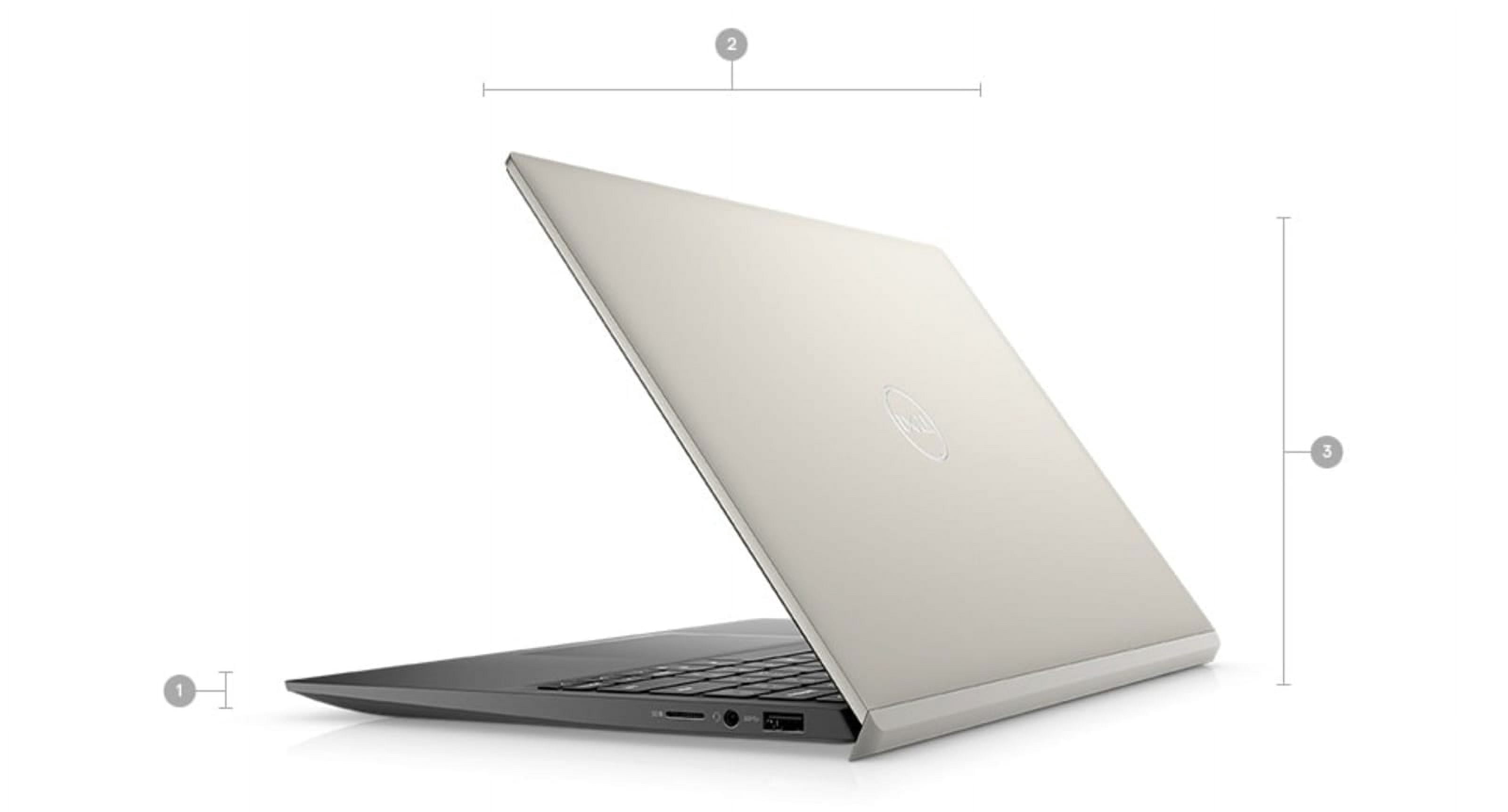 Dell Vostro 3000 13.3