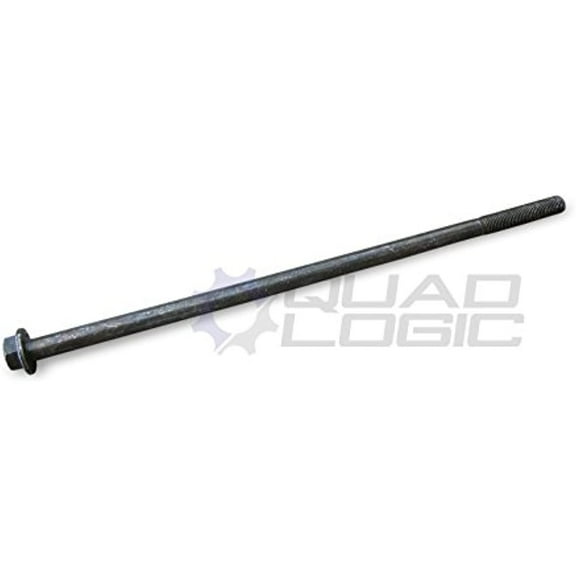 Polaris Ranger 570 900 1000 Front Control A-Arm Bolt (2013-17) - 7519087
