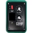 thumbnail image 4 of Pickleball Mini Pitching Machine, 4 of 4