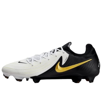 Nike Infinity Tour 2 Mens Golf Shoes Black/Cool Grey/Pure Platinum Amazon.com | Nike Men main image 2