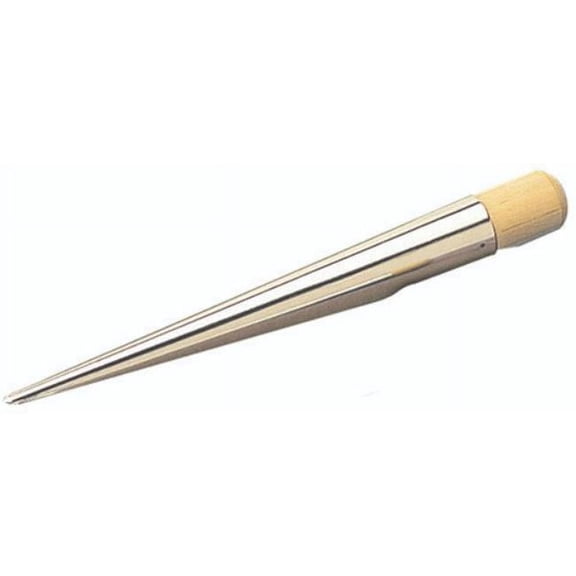 Sea-Dog 5620081 Stainless Splicing FID