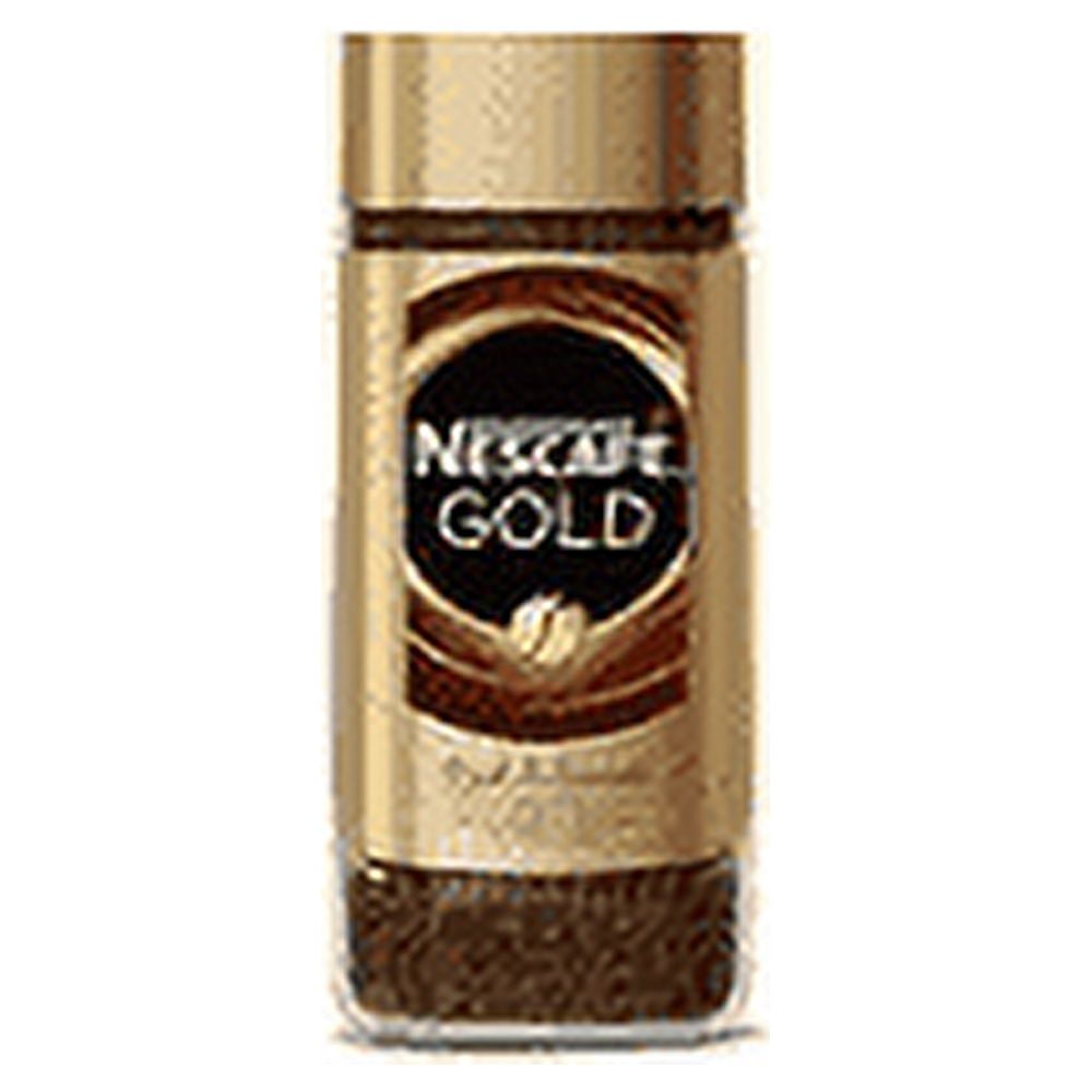 NESCAFE GOLD コーヒー 24個入り ネスカフェ ゴールドブレンド ネスレ日本 カフェインレス 80g瓶