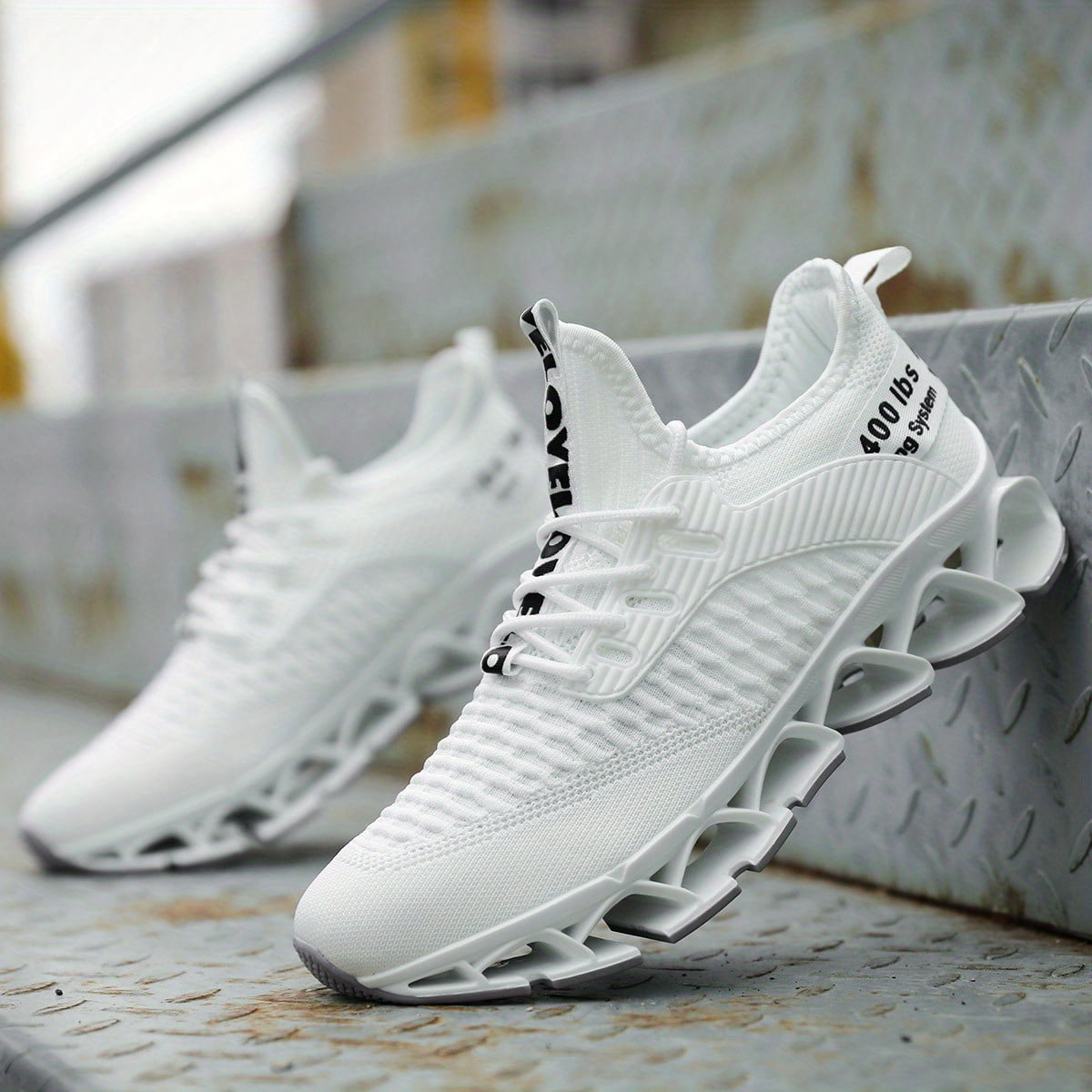 Athletic shoes and sneakers deals