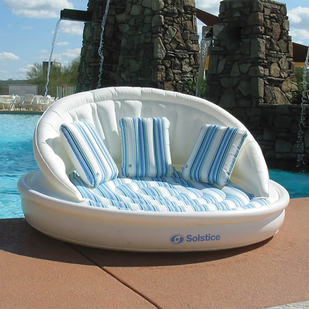 swimline solstice