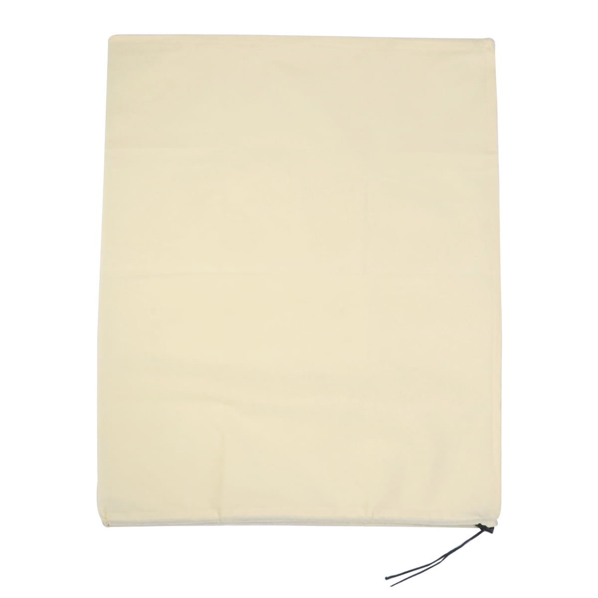 BESTonZON 2pcs Bike Flywheels Cover Professional Mountain Bike Protector Durable Guard Gears Easy Installation