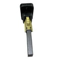 thumbnail image 3 of 2PCS Vacuum Cleaner Motor Carbon Brush 6.5X11X32mm, High Quality Vacuum Cleaner Parts for LG Vacuum, 3 of 5