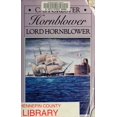 thumbnail image 1 of Pre-Owned Lord Hornblower (Paperback) 0316289434 9780316289436, 1 of 1