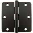 thumbnail image 1 of Bulk Standard Hinge, 1 of 35