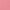 01_Pink, variant on iPad 7th Generation Case 10.2", Allytech Slim Fit Cat & Women Embossed Smart Cover Auto Sleep Wake Magnetic Drop Protection Stand Cards Holder Wallet Case Cover for Apple iPad 10.2" 2019, Pink