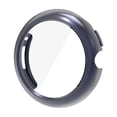 thumbnail image 1 of 41mm Electroplated TPU Full Wrap Smartwatch Cover Sleek Fit Modern Wearables Accessory Protector, 1 of 3