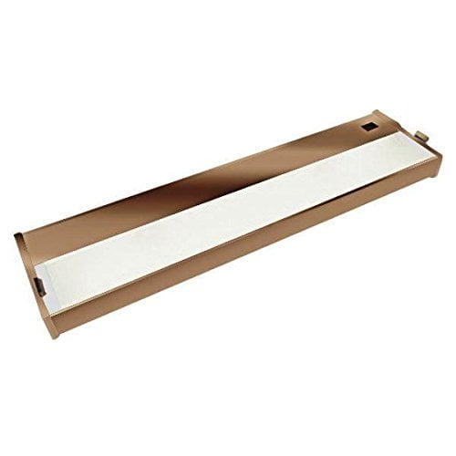 Nsl Xenon Task Light