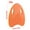 🔥 Orange_Hot#2443, variant on Swimming Kickboard EVA Foam Pool Training Aid | High Density Buoyant Float Board with Ergonomic Handle | Wear-Resistant | Suitable for Adults | Indoor Outdoor Use | 1 Pack