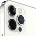 thumbnail image 3 of Apple iPhone 12 Pro Max 256GB | Factory Unlocked Smartphone Certified Refurbished (Grade A), 3 of 3