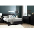 thumbnail image 3 of South Shore Reevo 6-Drawer  Dresser, 3 of 8