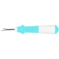 thumbnail image 5 of Threadripper,Seam Ripper Not Damage Sewing Supplies Seam Ripper Tool Leading Edge Technology, 5 of 5