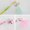 Style1, variant on BESTSKY 3Pcs Kitten Toys,Stimulate Chase Cat Toys Interactive,Natural Cat Play Behavior Cat Wand,Style1