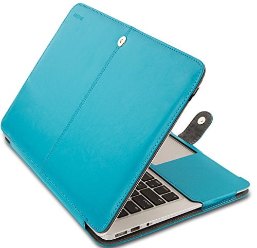 macbook 11 inch sleeve gold macbook 11 inch sleeve gold