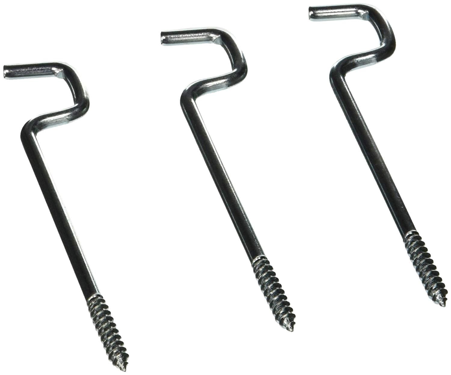 Kenney A7004214061 Center Support for Curtain Rod