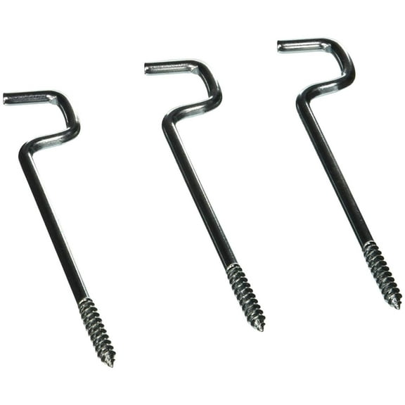 Kenney A7004214061 Center Support for Curtain Rod