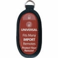 thumbnail image 2 of Remote Skin Key Fob Protector, 2 of 2