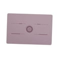 thumbnail image 3 of Yoga Mat Exercise Mat for Men Women Portable Tear Resistant Non Slip Pilates Mat, 3 of 9