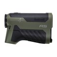 thumbnail image 3 of Bushnell 6x25 R5 2000 AB Laser Rangefinder, 3 of 5