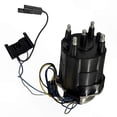 thumbnail image 1 of Ignition Distributor Compatible with OPEL ASTRA F KADETT E1 93174573 Replacement Part, 1 of 5