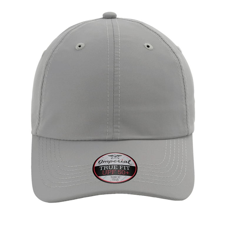 pepp　always cap Valucap - Adult Bio-Washed Classic Dad's Cap - VC300A
