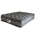 thumbnail image 2 of Colchón Matrimonial + Protector de cama Spring Air  Placet, 2 of 2