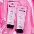 thumbnail image 4 of Bokka Botanika Velvet Smooth Sèche-Cheveux (6.8oz/200ml), 4 of 9