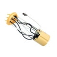thumbnail image 2 of Fuel Pump and Level Sensor Module, 2 of 4