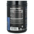 thumbnail image 3 of Animal Clear Whey Protein Isolate - 20 Servings - Blueberry Acai, 3 of 3