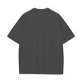 thumbnail image 5 of Ankishi Dragon Shirts For Men Crewneck Oversized Mythology Chinese Dragon T-Shirt Funny Anime Graphic Tee Streetwear Dating, 5 of 8