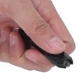 thumbnail image 4 of Linterna de Llavero LHCER LED recargable para actividades al aire libre, 4 of 8