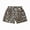 Z90 Khaki, variant on Boy Swimsuit Boys Swim Bathing Trunks Soft Compression Liner Swimming Shorts Quick Dry Light Quality Swimsuit Size 6-7 (Grey,6-7 Years)