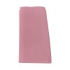 thumbnail image 3 of onlyliua Fall Savings Elbow Wrist Joint Gel Cold Compression Protector Cold Gel Sleeve Elastic Ice Pack Compression Sleeve Holiday Gift Finder, 3 of 3