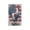 Red White and Blue Rooster, variant on Light Switch Cover Switch Plate Outlet Cover Plug Cover for Electrical Unused Outlet Cover Red White and Blue Rooster