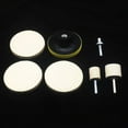 thumbnail image 5 of Cerium Oxide Glass Polishing Powder for Deep Scratch Remover Automotive Windscreen for Window Glass Cleaning, 5 of 8
