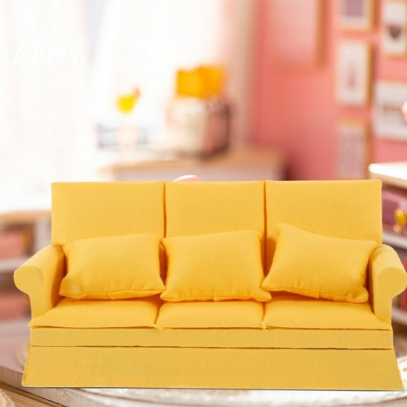 Masteelf My Fancy Life Dollhouse Furniture Miniature Accessories