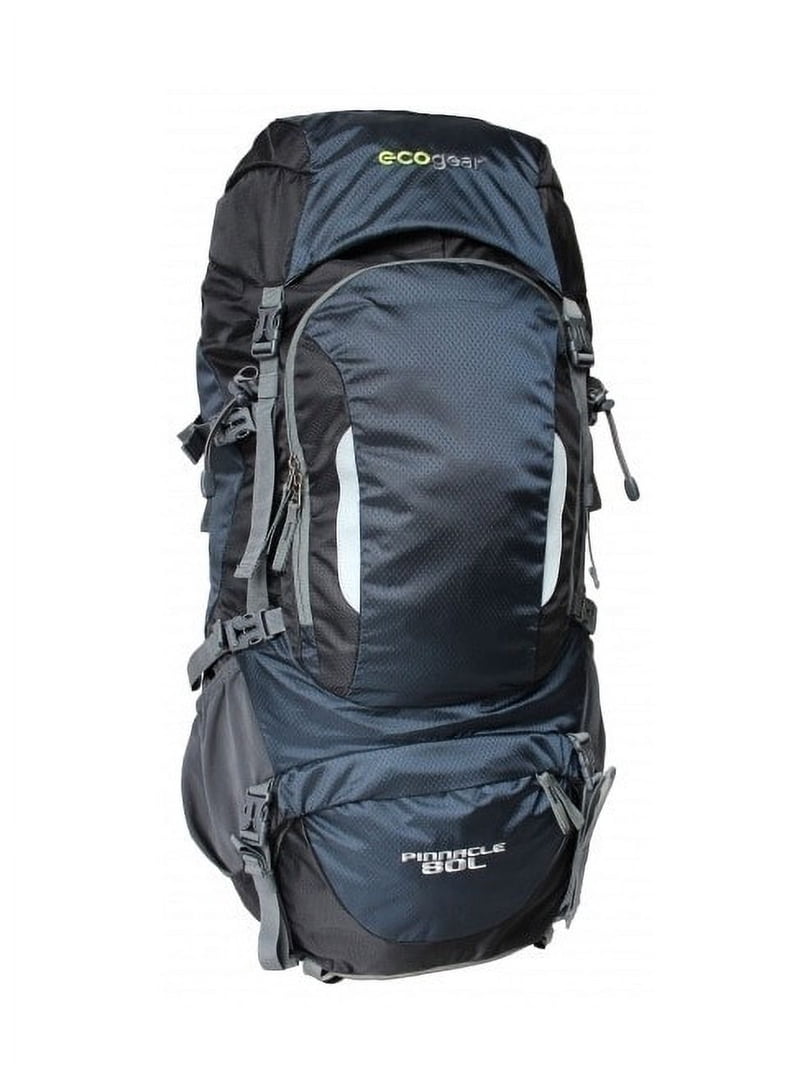 archer 2 laptop backpack Stone Glacier - Sky Archer 6400