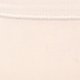 thumbnail image 3 of Boxer para Mujer Playtex Playcomfort Talla EEG Beige, 3 of 3
