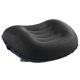 thumbnail image 1 of Cómoda almohada para acampar, almohada inflable para acampar, almohada pequeña para dormir y viajar, 1 of 5