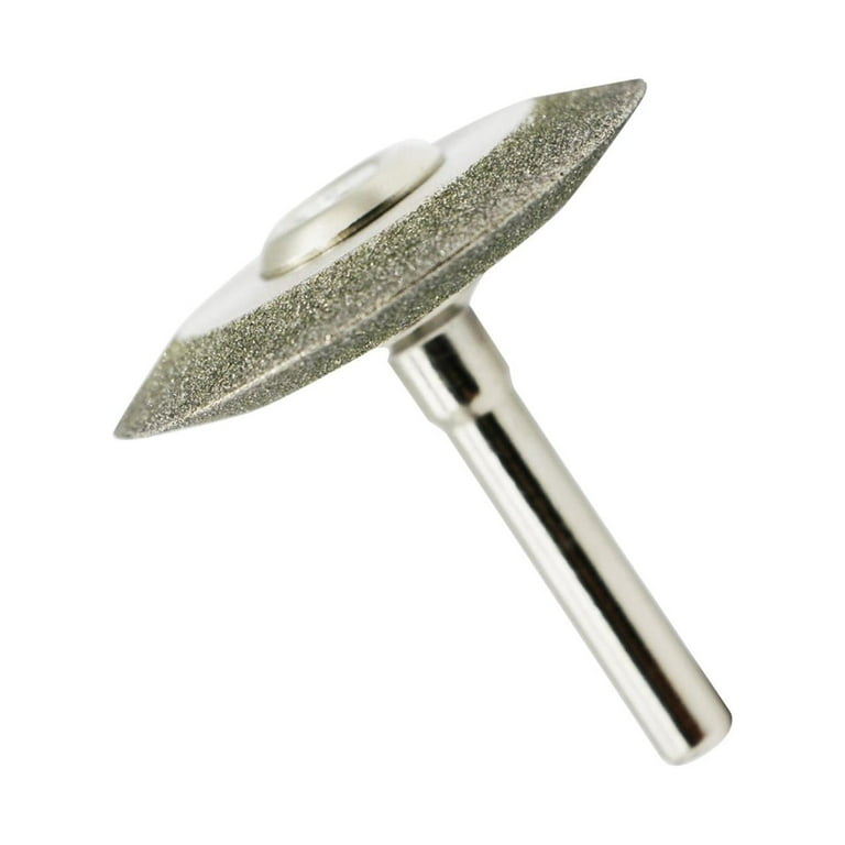 Miulika Diamond Grinding Wheel Drill Bit Grinder Rotary Tool Miulika Diamond Grinding Wheel Drill Bit Grinder Rotary Tool